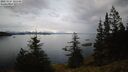 ./images/quadra/bluff/20250327/bluff20250327_180508M.jpg