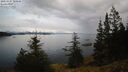 ./images/quadra/bluff/20250327/bluff20250327_181009M.jpg