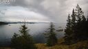 ./images/quadra/bluff/20250327/bluff20250327_181509M.jpg