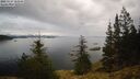 ./images/quadra/bluff/20250327/bluff20250327_182009M.jpg