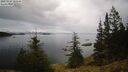 ./images/quadra/bluff/20250327/bluff20250327_182508M.jpg