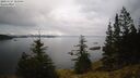 ./images/quadra/bluff/20250327/bluff20250327_183010M.jpg