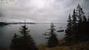 ./images/quadra/bluff/20250327/bluff20250327_183509M.jpg
