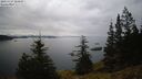 ./images/quadra/bluff/20250327/bluff20250327_184009M.jpg