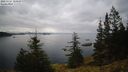 ./images/quadra/bluff/20250327/bluff20250327_184510M.jpg