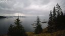 ./images/quadra/bluff/20250327/bluff20250327_185009M.jpg