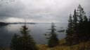 ./images/quadra/bluff/20250327/bluff20250327_185509M.jpg