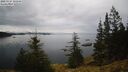 ./images/quadra/bluff/20250327/bluff20250327_190008M.jpg