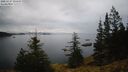 ./images/quadra/bluff/20250327/bluff20250327_190507M.jpg