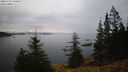 ./images/quadra/bluff/20250327/bluff20250327_191007M.jpg