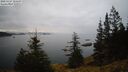 ./images/quadra/bluff/20250327/bluff20250327_191507M.jpg