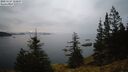 ./images/quadra/bluff/20250327/bluff20250327_192007M.jpg