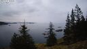 ./images/quadra/bluff/20250327/bluff20250327_192507M.jpg