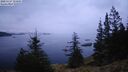 ./images/quadra/bluff/20250327/bluff20250327_193006M.jpg