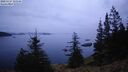 ./images/quadra/bluff/20250327/bluff20250327_193507M.jpg