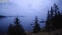 ./images/quadra/bluff/20250327/bluff20250327_194007M.jpg