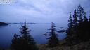 ./images/quadra/bluff/20250327/bluff20250327_194507M.jpg