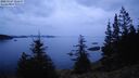 ./images/quadra/bluff/20250327/bluff20250327_195008M.jpg