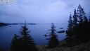 ./images/quadra/bluff/20250327/bluff20250327_195507M.jpg