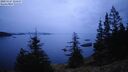 ./images/quadra/bluff/20250327/bluff20250327_200008M.jpg