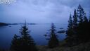 ./images/quadra/bluff/20250327/bluff20250327_200507M.jpg