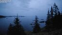 ./images/quadra/bluff/20250327/bluff20250327_201008M.jpg