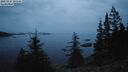 ./images/quadra/bluff/20250327/bluff20250327_201508M.jpg