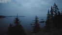 ./images/quadra/bluff/20250327/bluff20250327_202008M.jpg