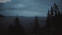 ./images/quadra/bluff/20250328/bluff20250328_063010M.jpg