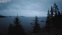 ./images/quadra/bluff/20250328/bluff20250328_063509M.jpg