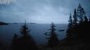 ./images/quadra/bluff/20250328/bluff20250328_064009M.jpg