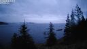 ./images/quadra/bluff/20250328/bluff20250328_064508M.jpg