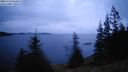 ./images/quadra/bluff/20250328/bluff20250328_065009M.jpg