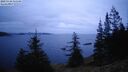 ./images/quadra/bluff/20250328/bluff20250328_065509M.jpg