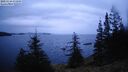 ./images/quadra/bluff/20250328/bluff20250328_070009M.jpg