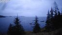 ./images/quadra/bluff/20250328/bluff20250328_070509M.jpg
