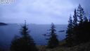 ./images/quadra/bluff/20250328/bluff20250328_071010M.jpg