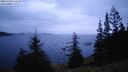 ./images/quadra/bluff/20250328/bluff20250328_071509M.jpg