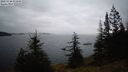 ./images/quadra/bluff/20250328/bluff20250328_072009M.jpg