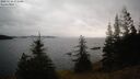 ./images/quadra/bluff/20250328/bluff20250328_072508M.jpg