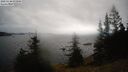 ./images/quadra/bluff/20250328/bluff20250328_073009M.jpg