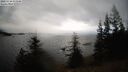 ./images/quadra/bluff/20250328/bluff20250328_073509M.jpg