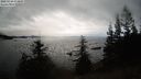 ./images/quadra/bluff/20250328/bluff20250328_074009M.jpg