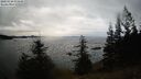 ./images/quadra/bluff/20250328/bluff20250328_074509M.jpg