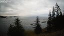 ./images/quadra/bluff/20250328/bluff20250328_075009M.jpg