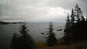 ./images/quadra/bluff/20250328/bluff20250328_075508M.jpg