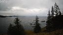 ./images/quadra/bluff/20250328/bluff20250328_080010M.jpg