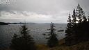 ./images/quadra/bluff/20250328/bluff20250328_080509M.jpg