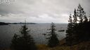 ./images/quadra/bluff/20250328/bluff20250328_081008M.jpg