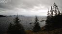./images/quadra/bluff/20250328/bluff20250328_081510M.jpg